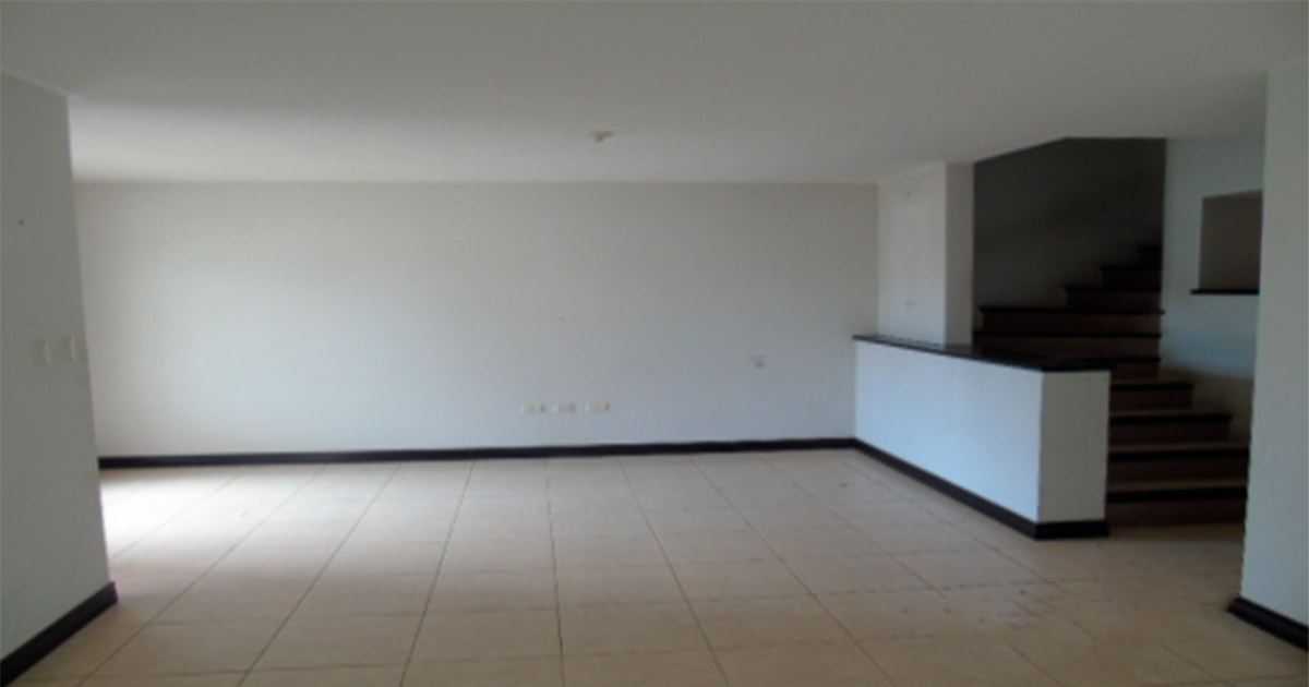 Venta de Casa o Casas, Terrenos, Propiedades, Apartamentos, Inmuebles en Guatemala, zona 11, zona 7, zona 2, zona 18, zona 16, Mixco, Carretera Al Salvador, Fraijanes, Santa Catarina Pinula, Antigua Guatemala, Villa Nueva, Villa Canales, San Miguel Petapa - Venta o Alquiler de Casas En Guatemala